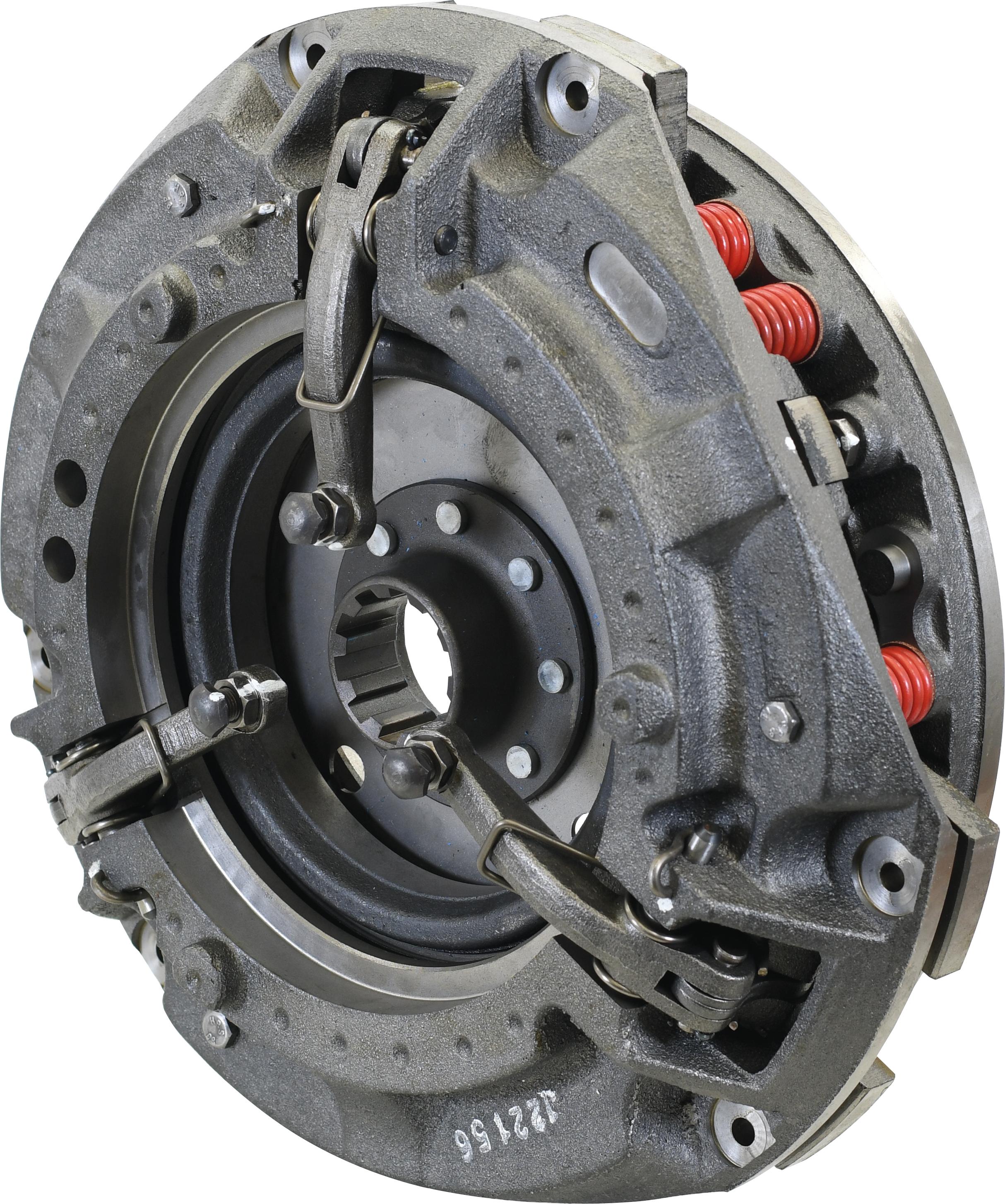SX-S.40679
