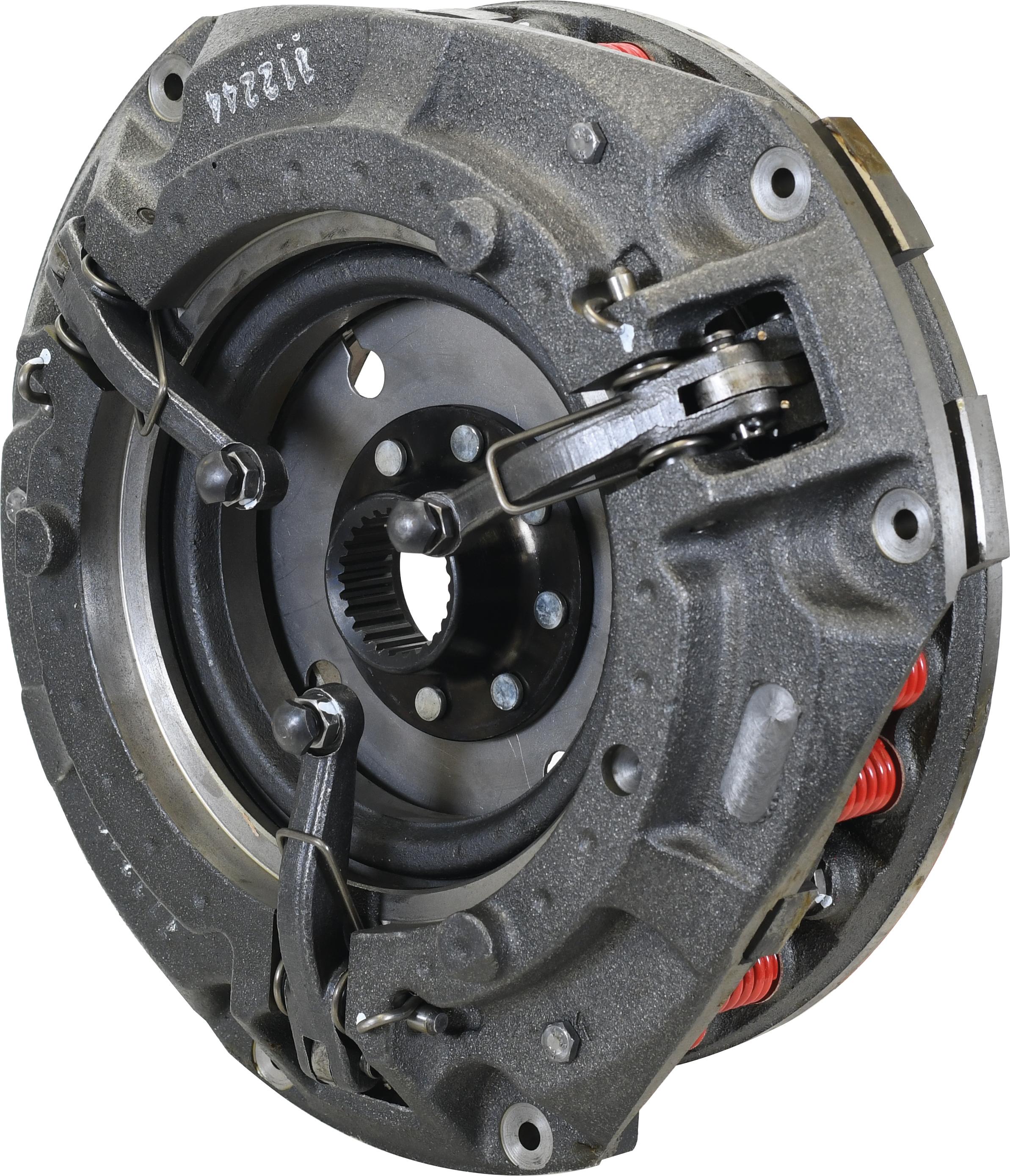 SX-S.40682