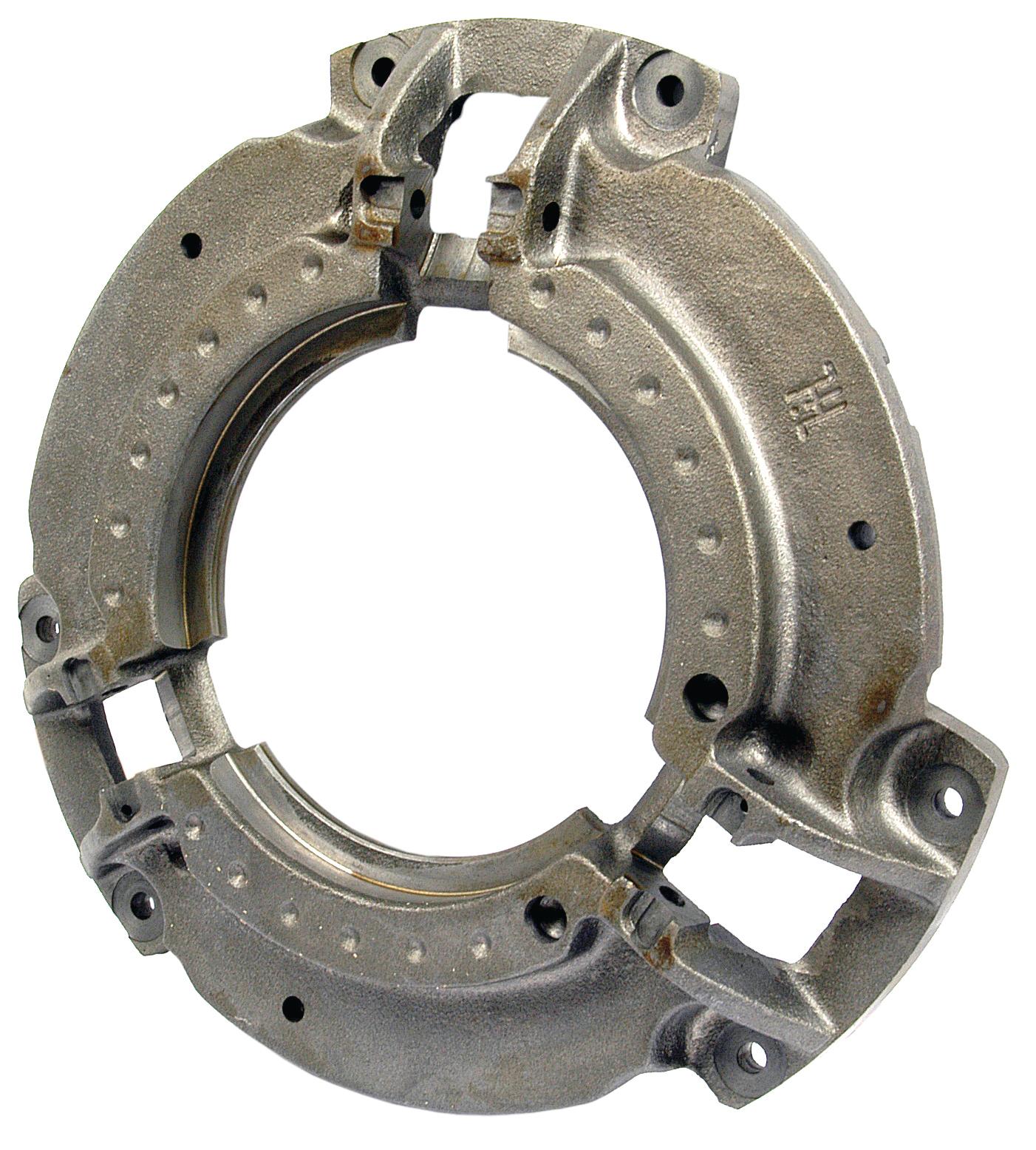 SX-S.40683