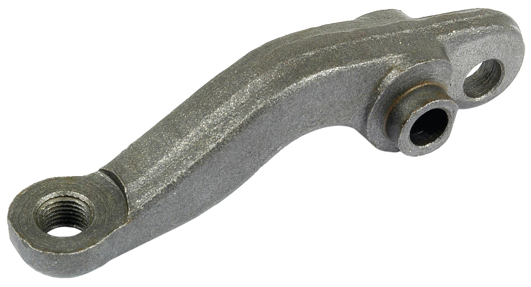 SX-S.40685