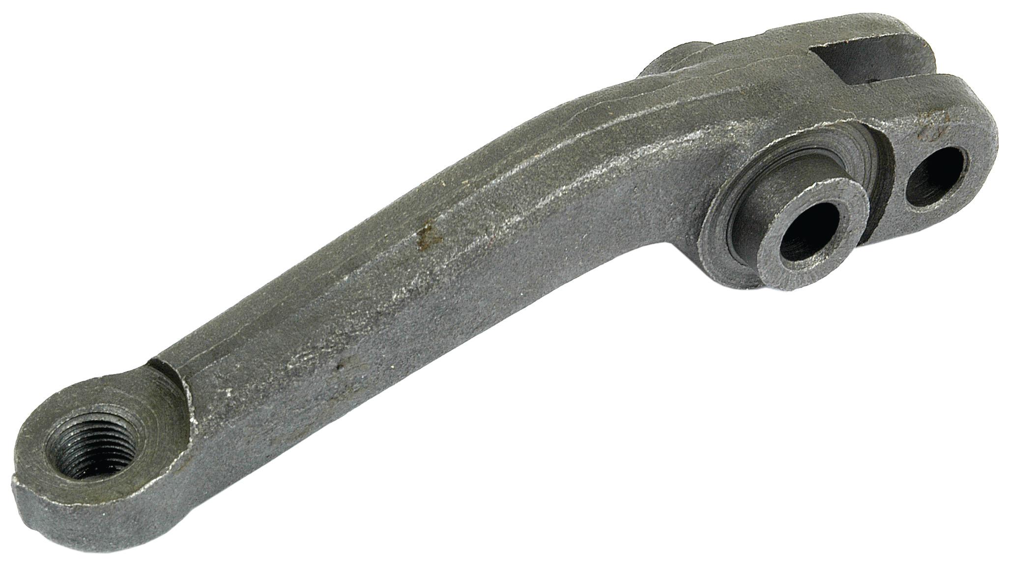 SX-S.40686