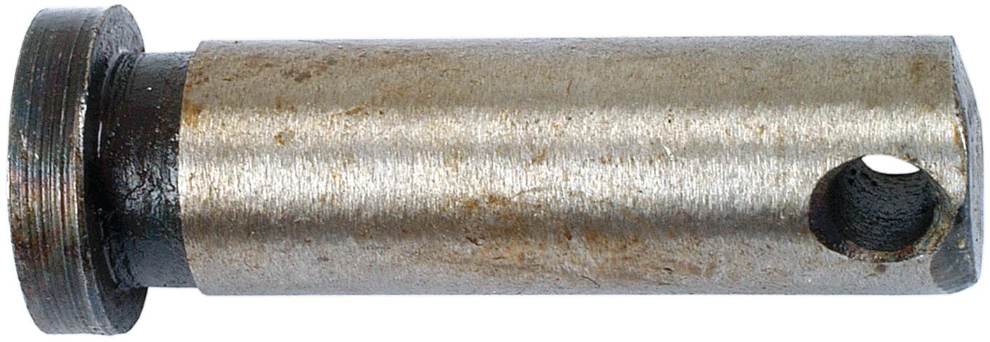 SX-S.40692