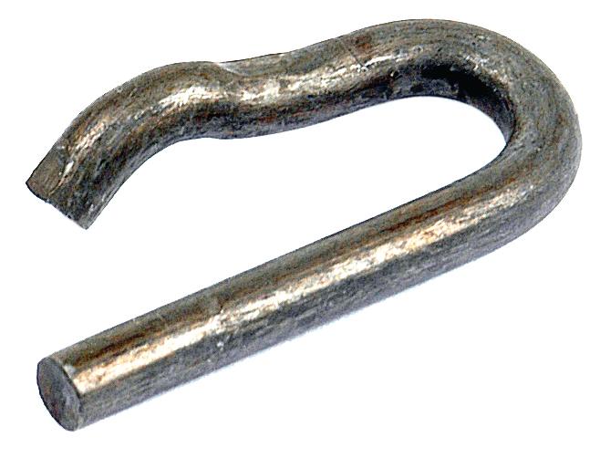 SX-S.40697