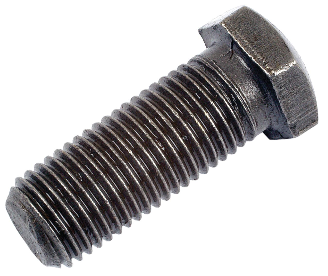 SX-S.40699
