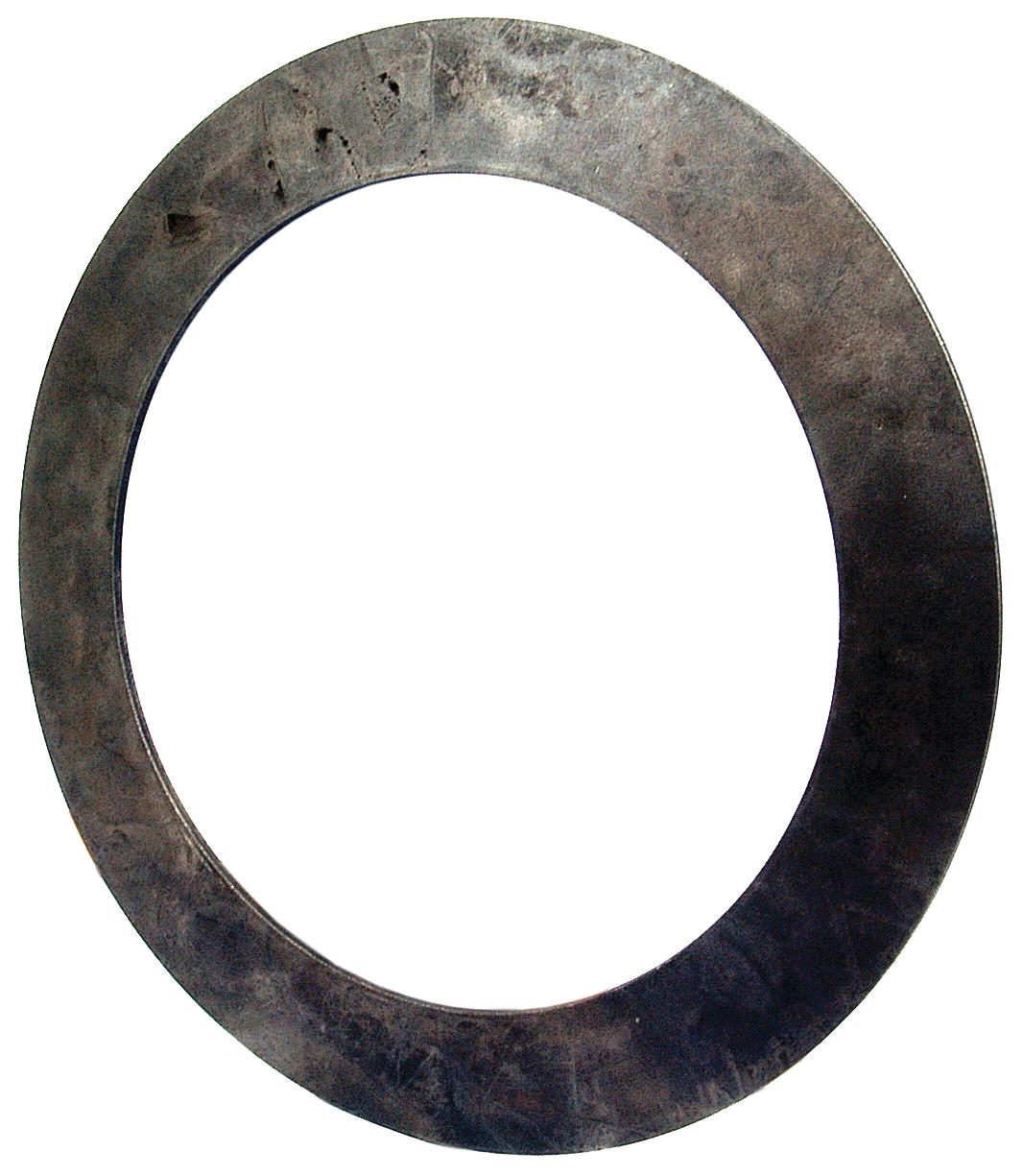 SX-S.40708