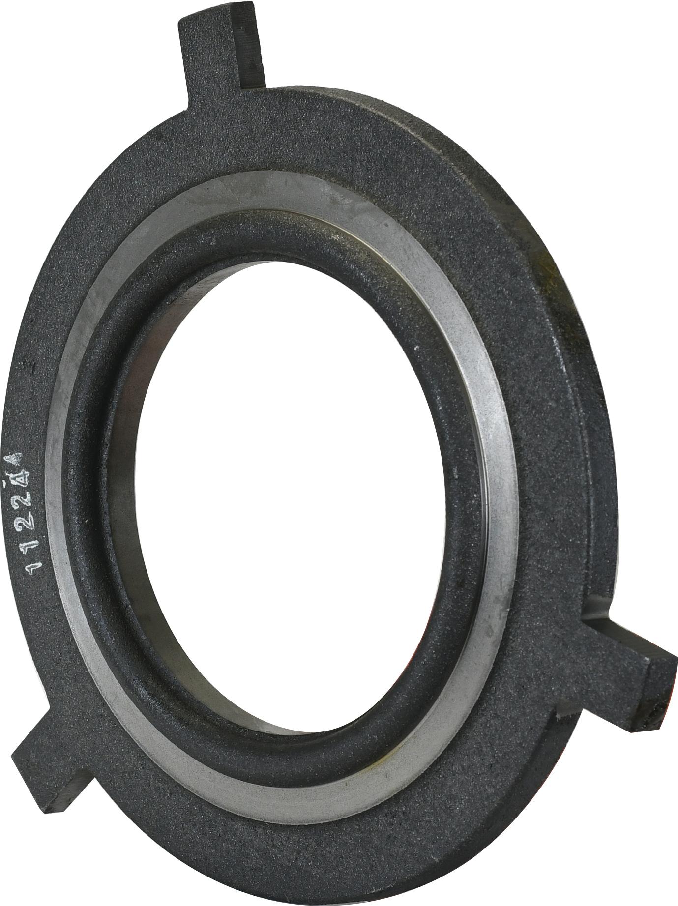 SX-S.40711