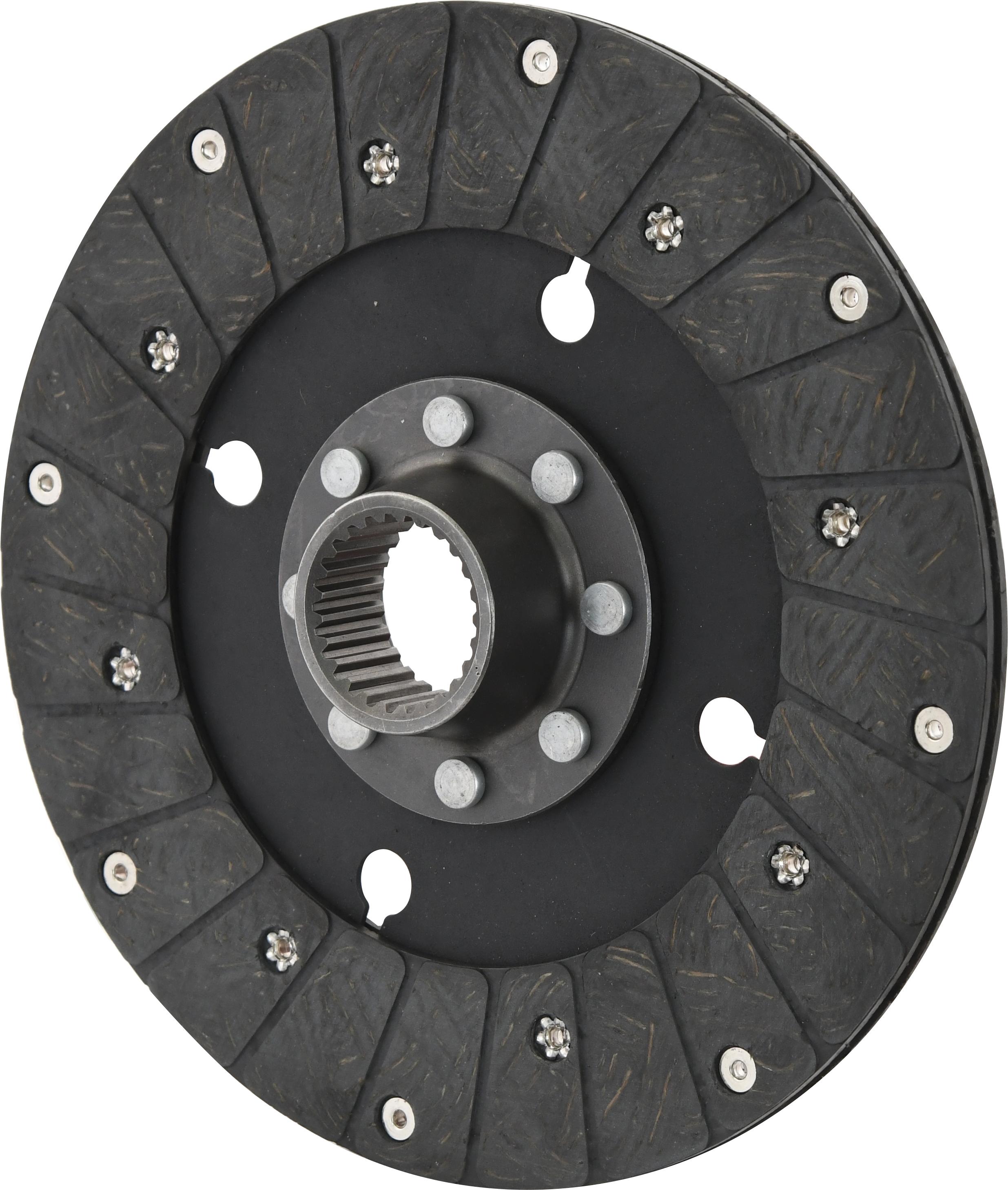 SX-S.40714