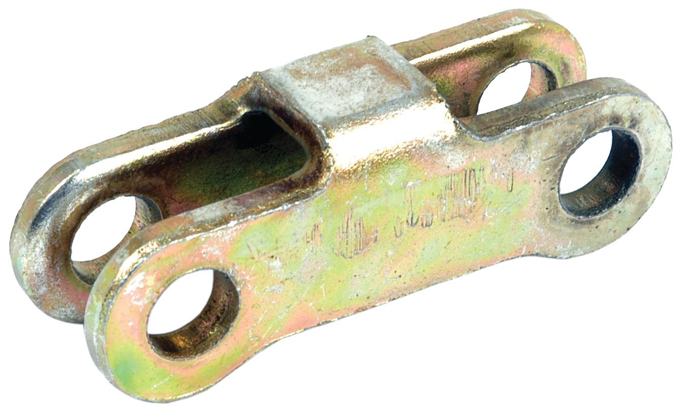 SX-S.40724