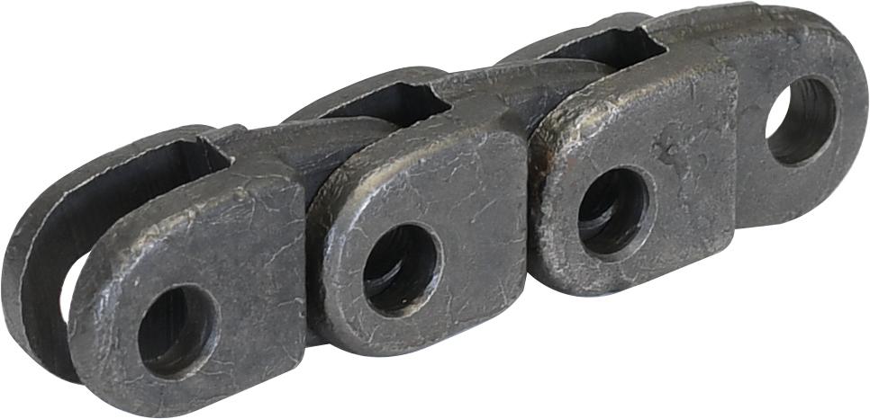 SX-S.40725