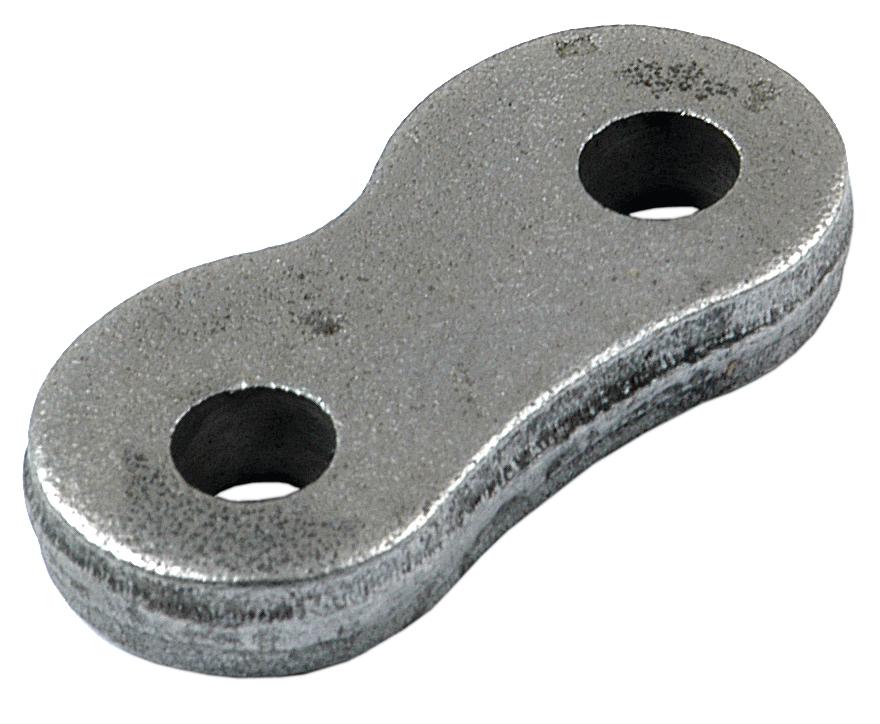 SX-S.40726