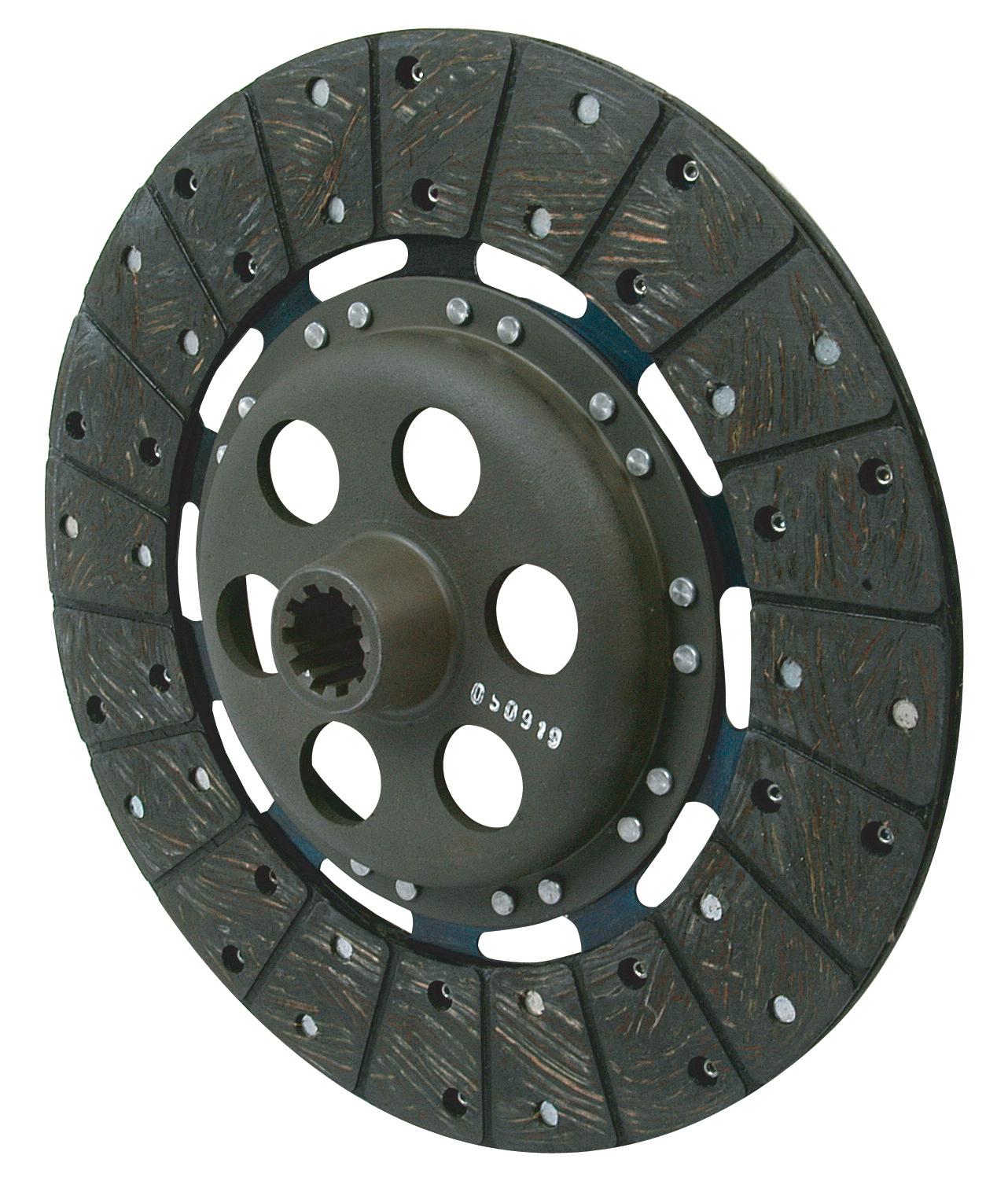 SX-S.40731