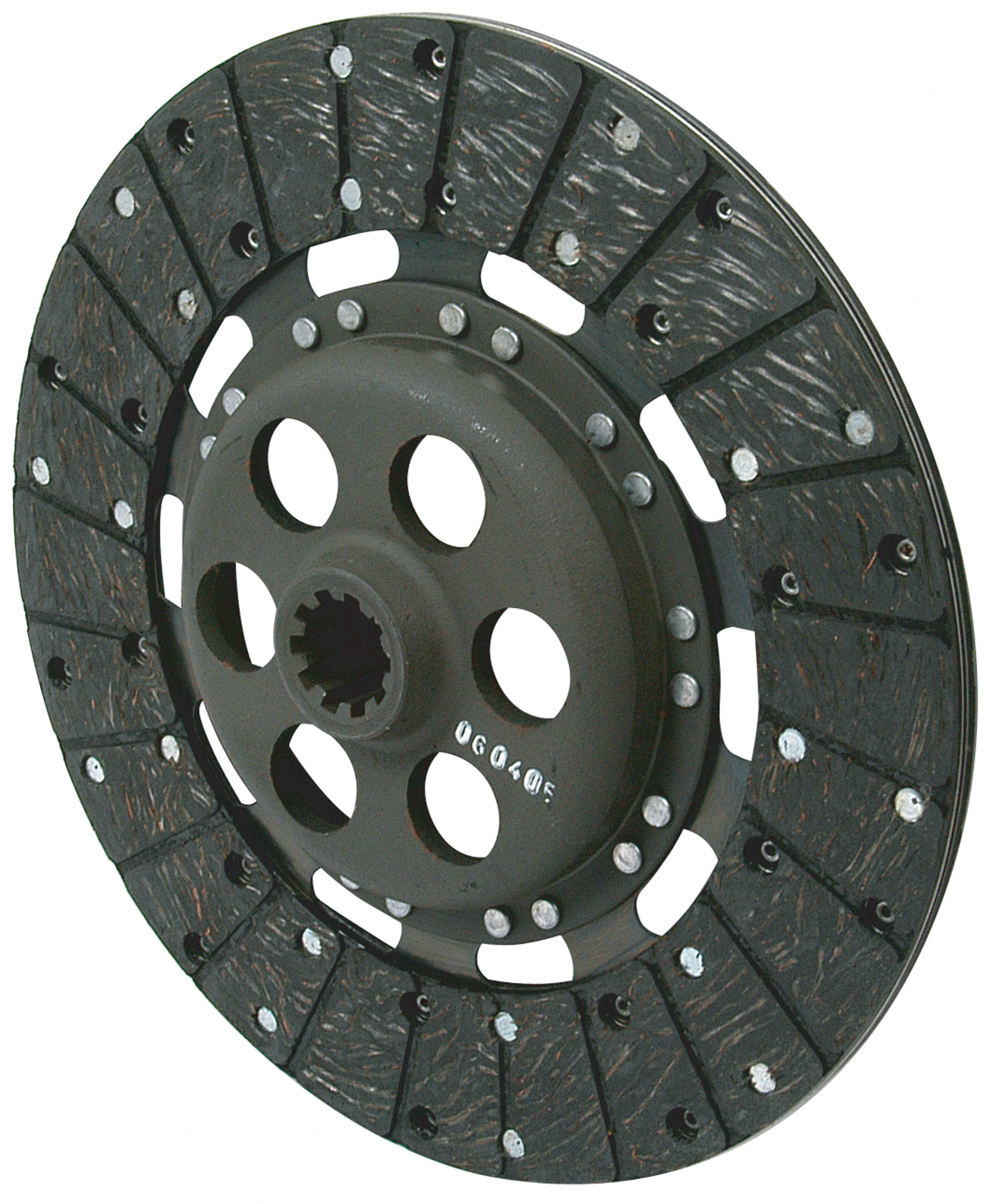 SX-S.40732