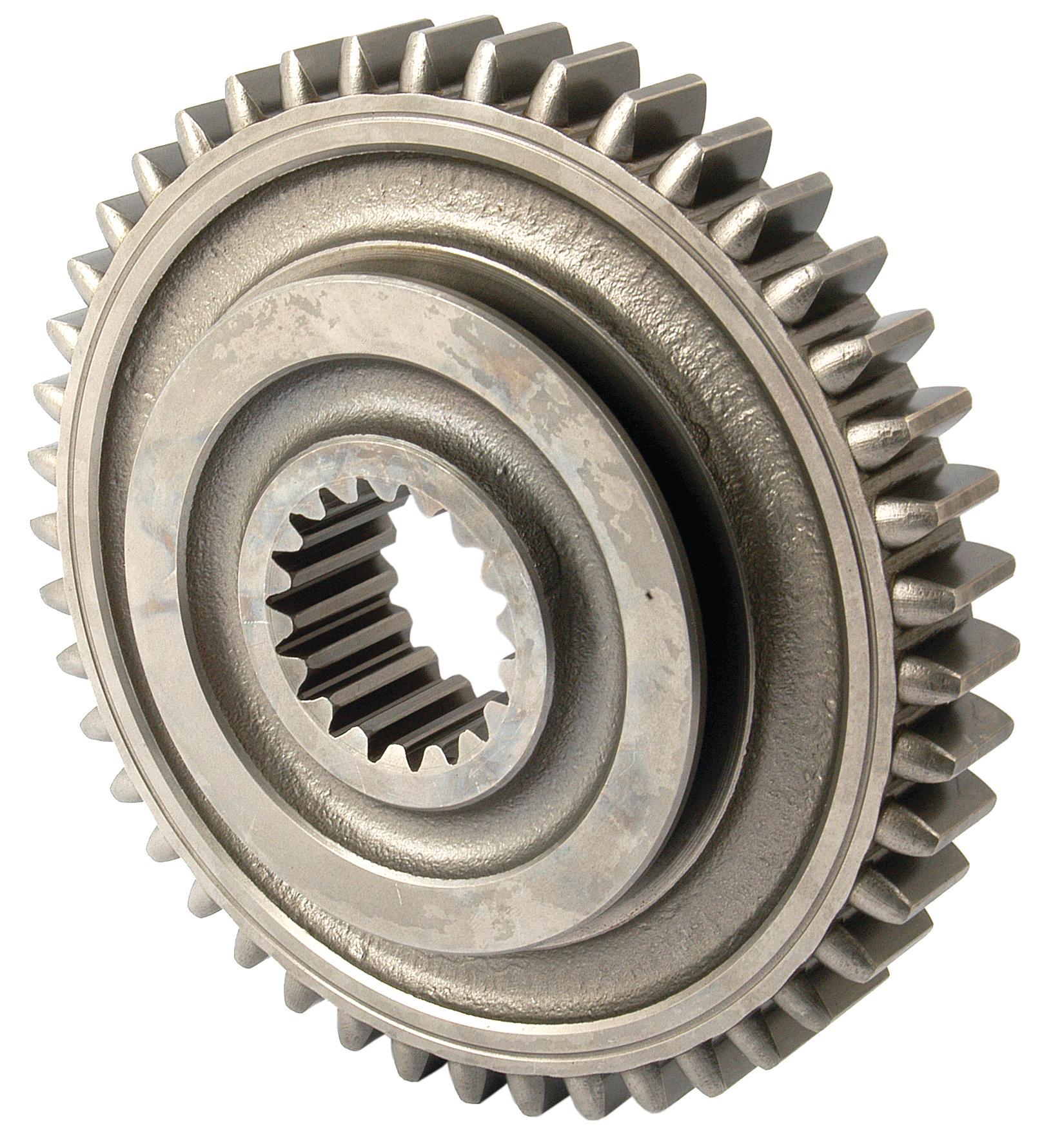 SX-S.40750