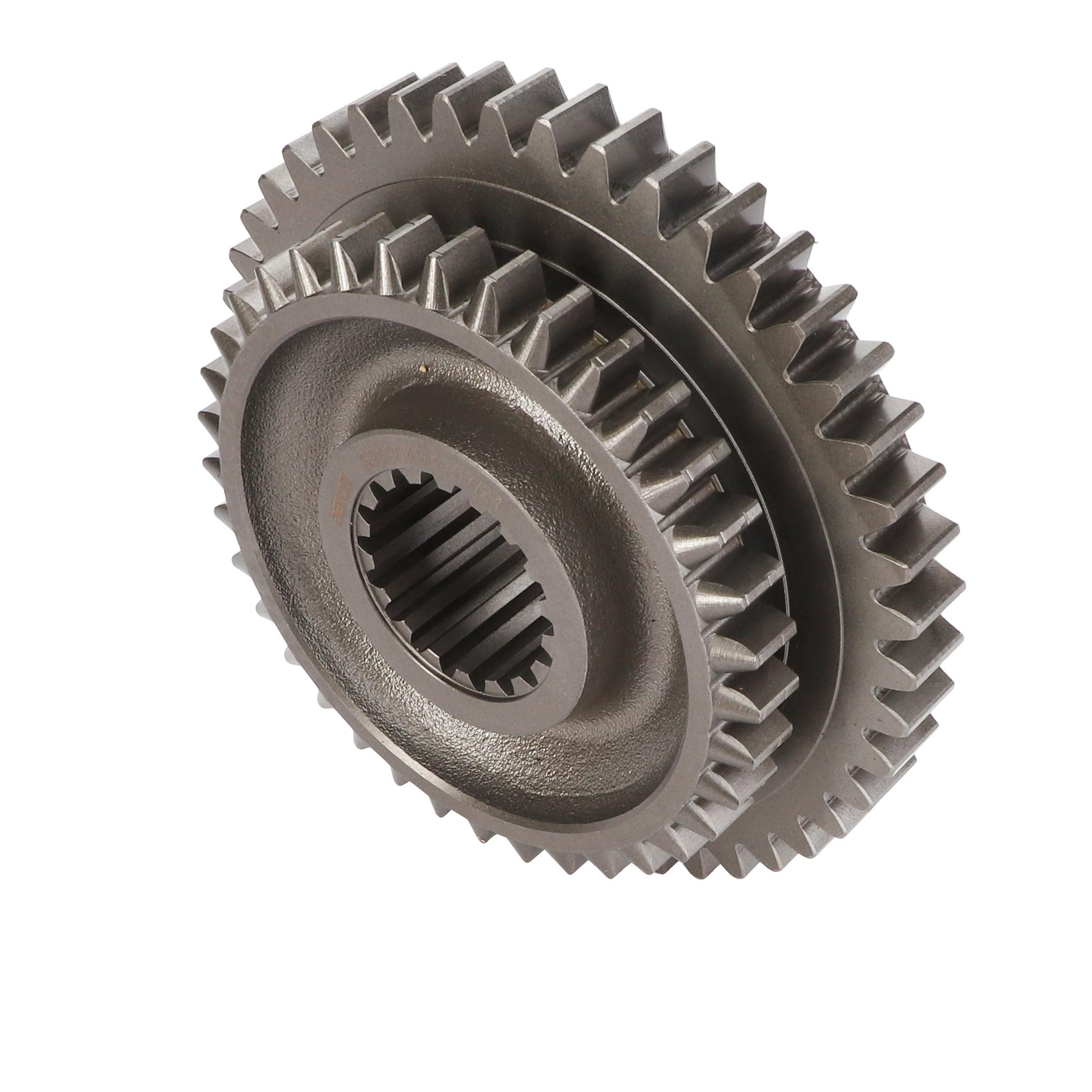 SX-S.40752