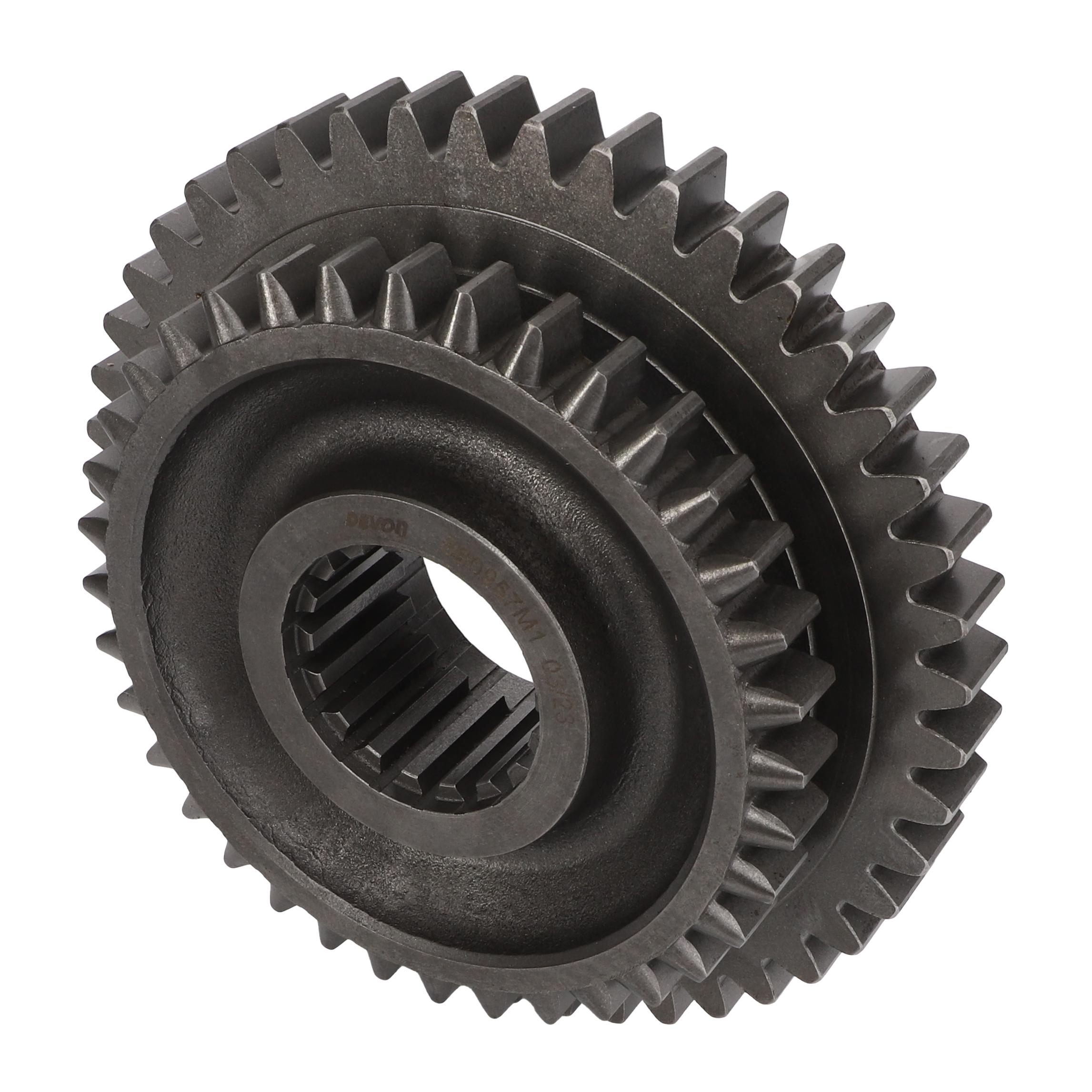 SX-S.40753