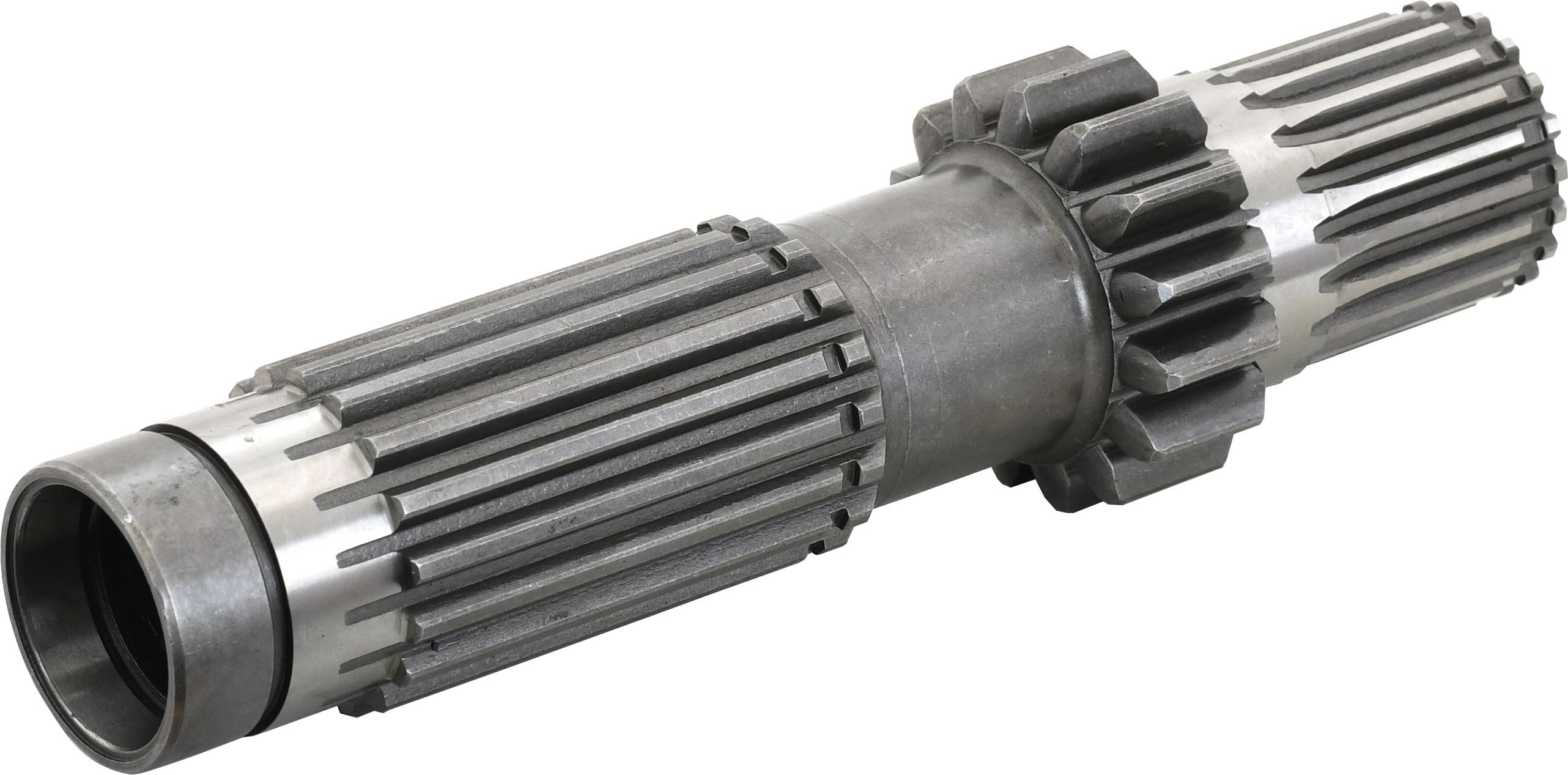SX-S.40758