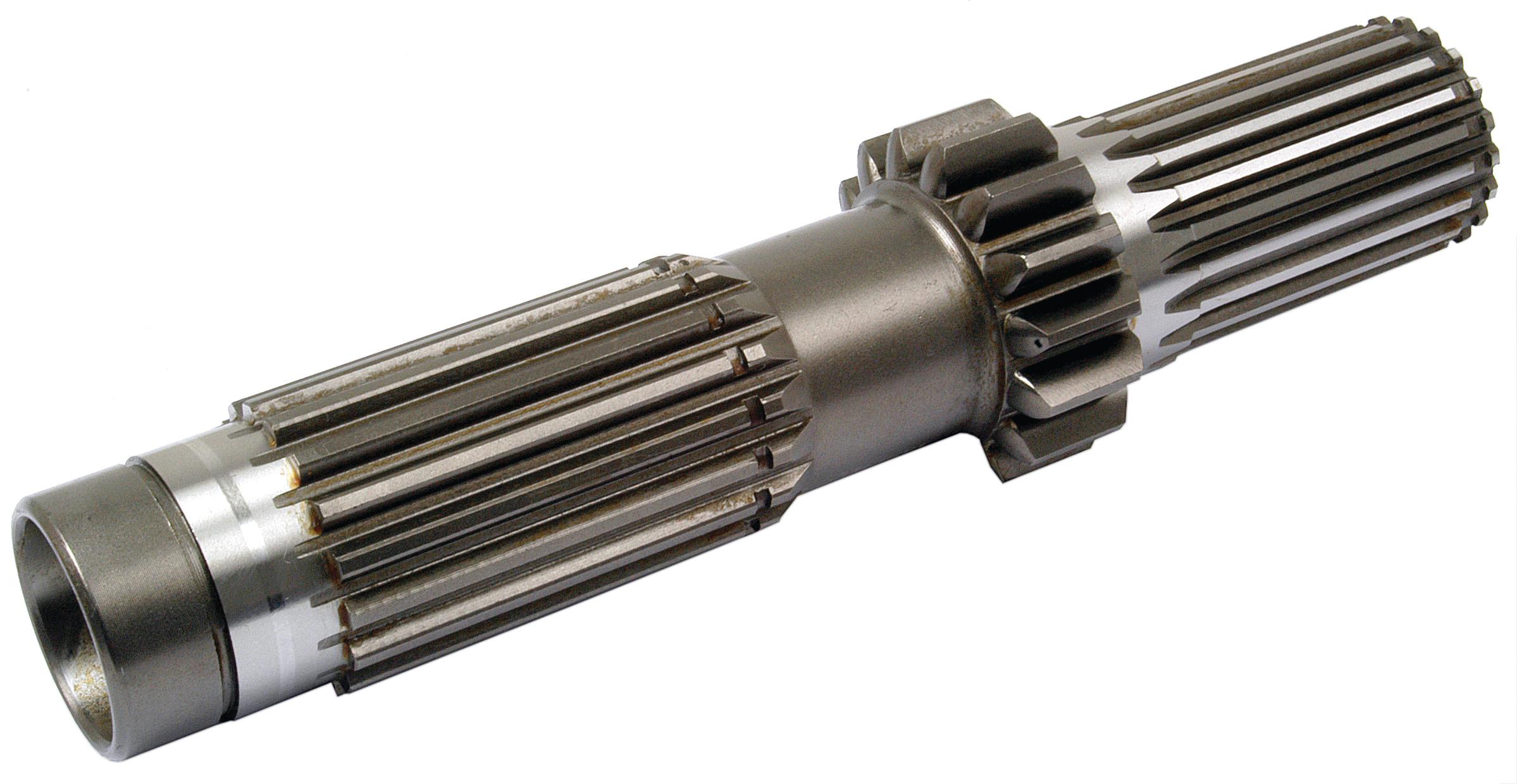 SX-S.40759