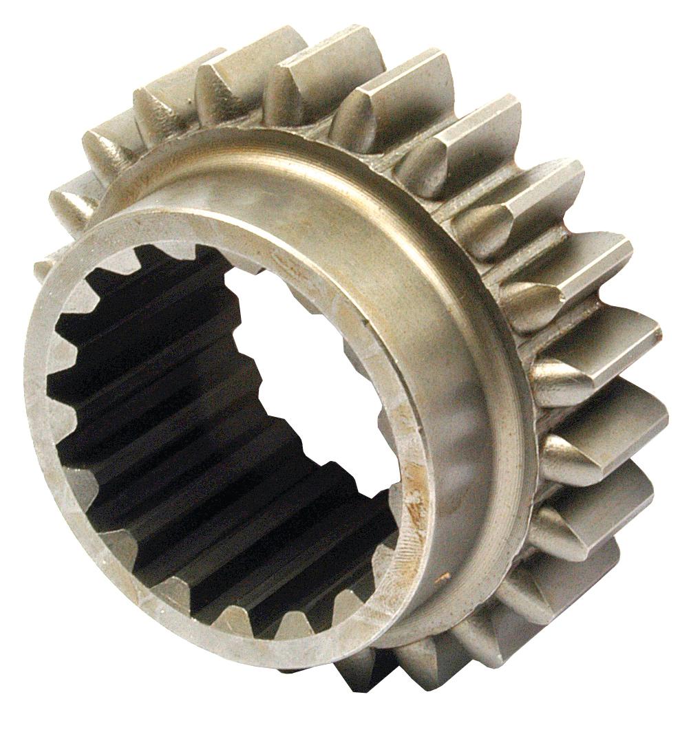 SX-S.40763