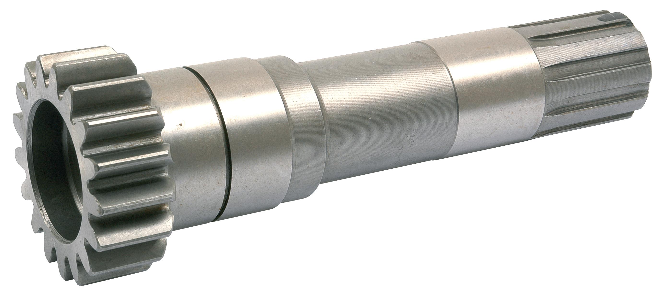 SX-S.40774