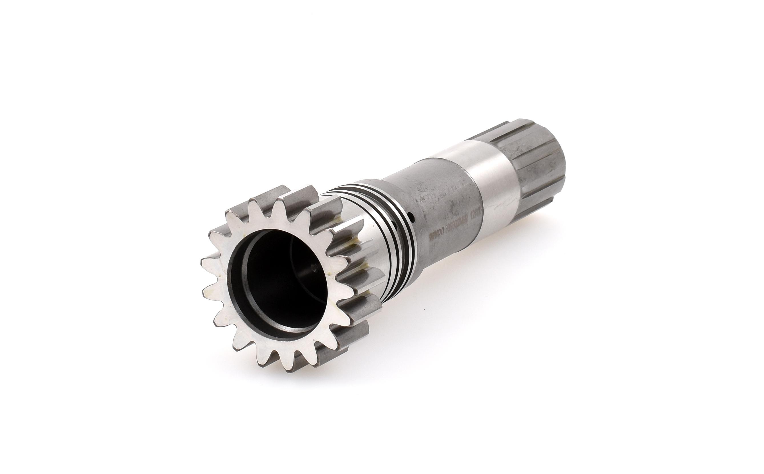 SX-S.40776