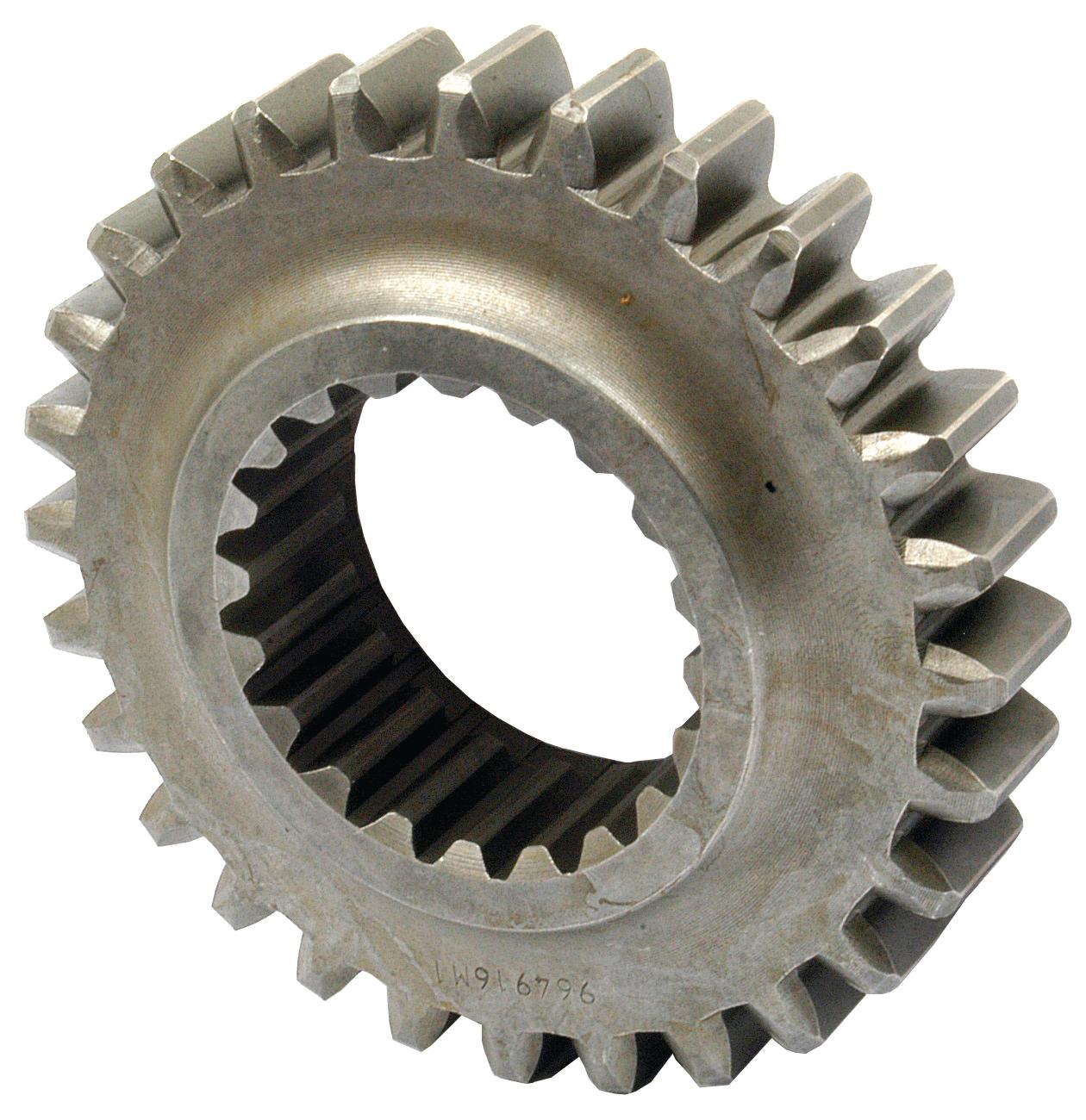 SX-S.40786