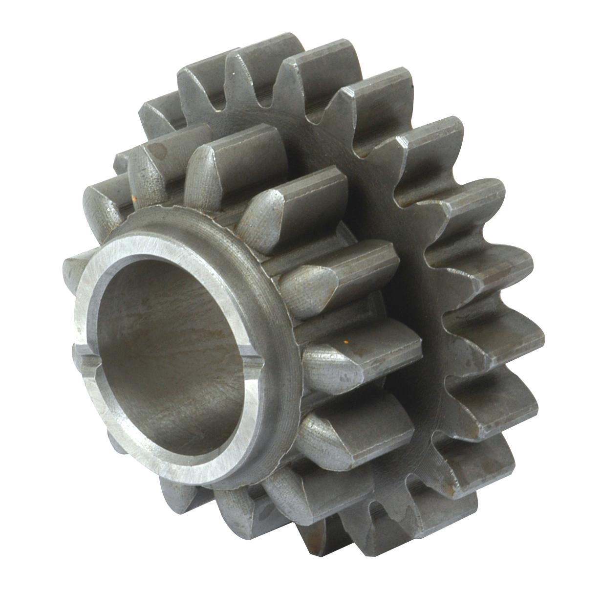 SX-S.40788