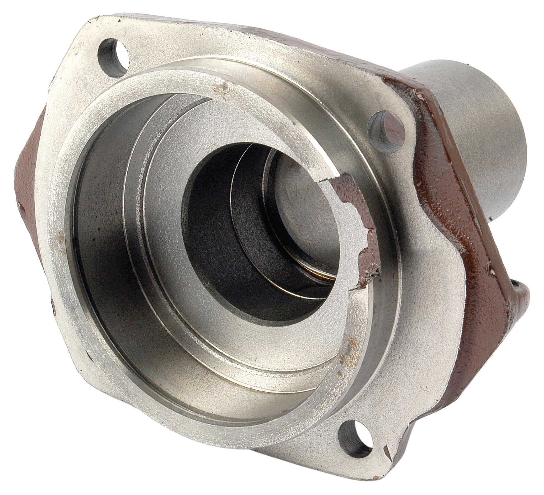 SX-S.40789