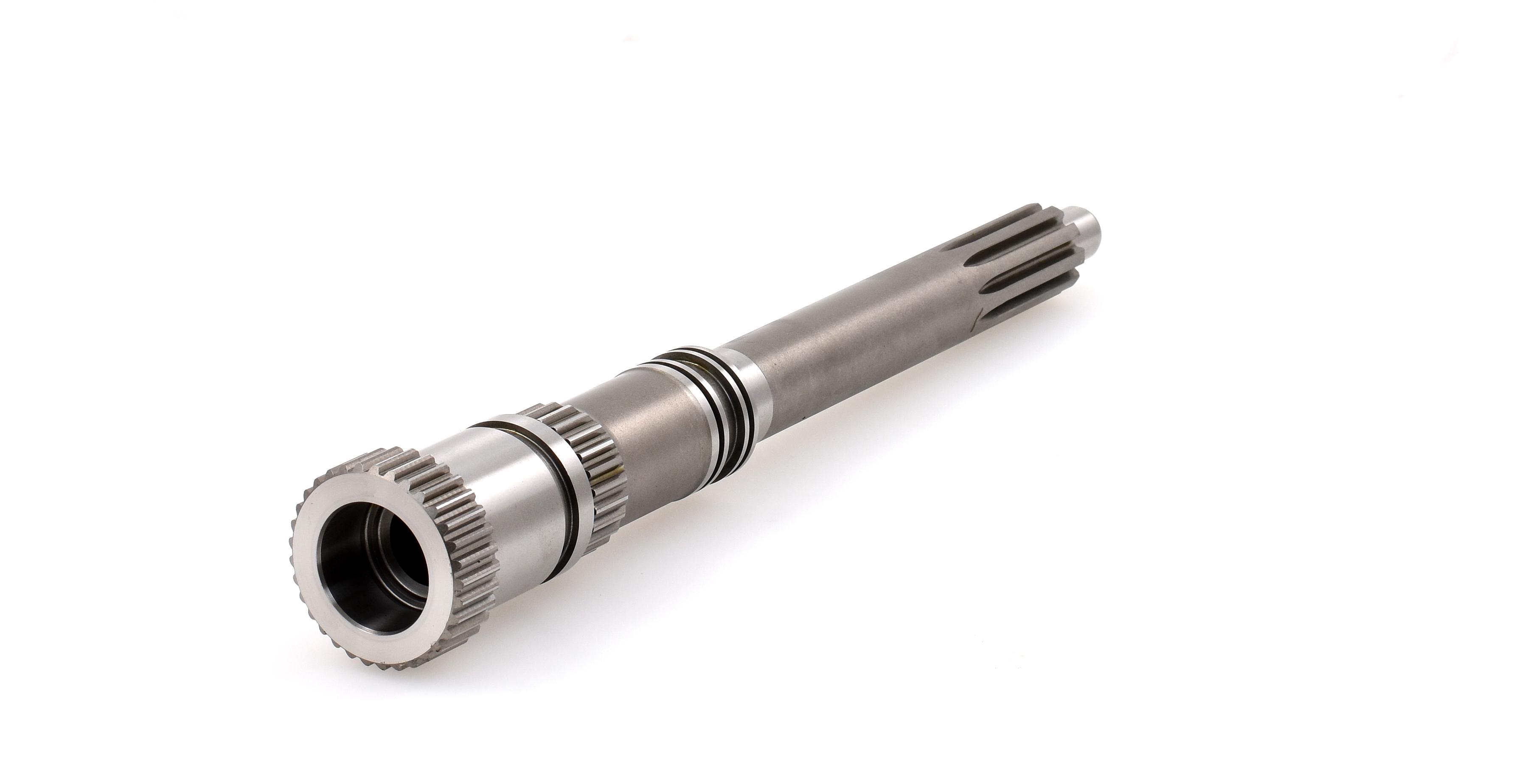 SX-S.40790