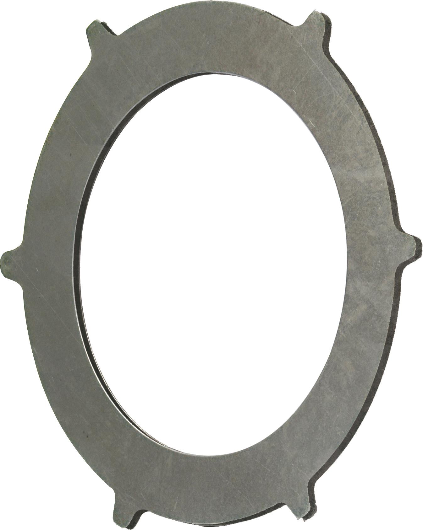 SX-S.40791