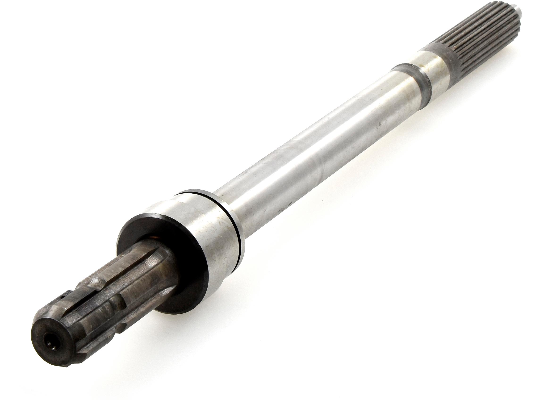 SX-S.40796