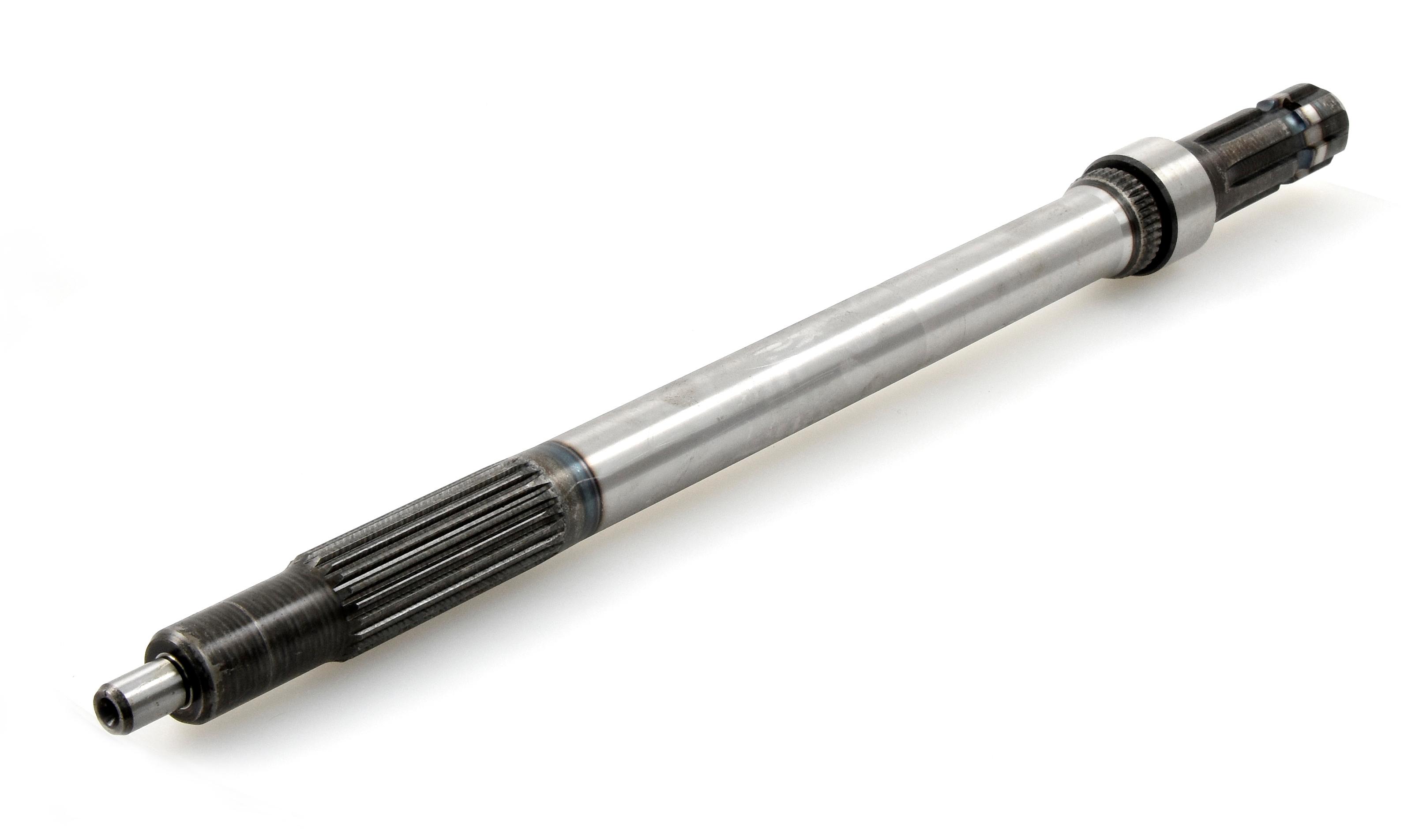 SX-S.40800