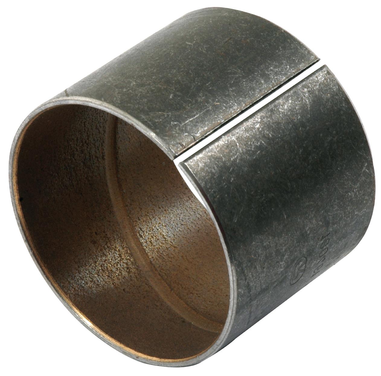 SX-S.40801