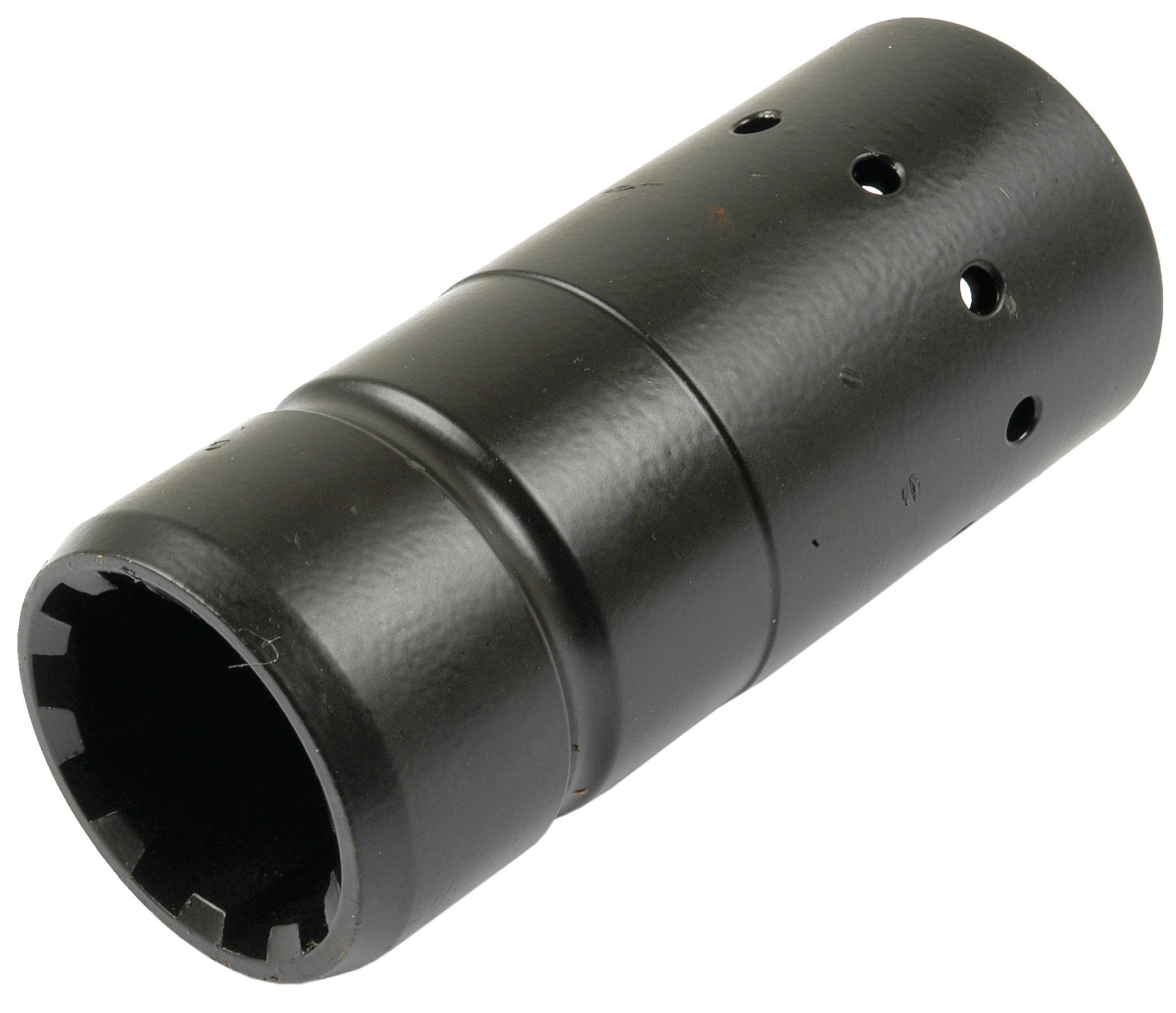 SX-S.40810