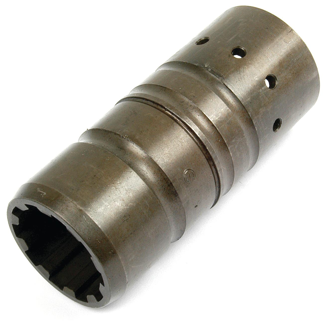 SX-S.40811