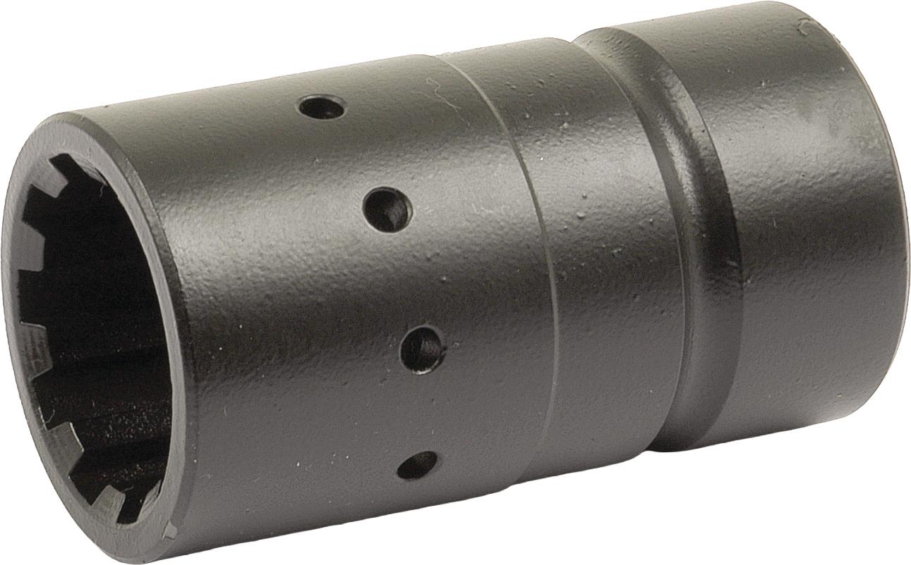 SX-S.40812