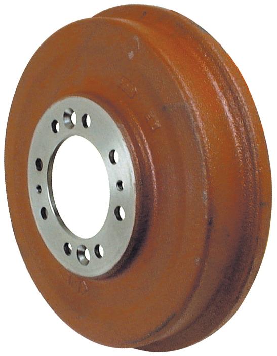 SX-S.40827