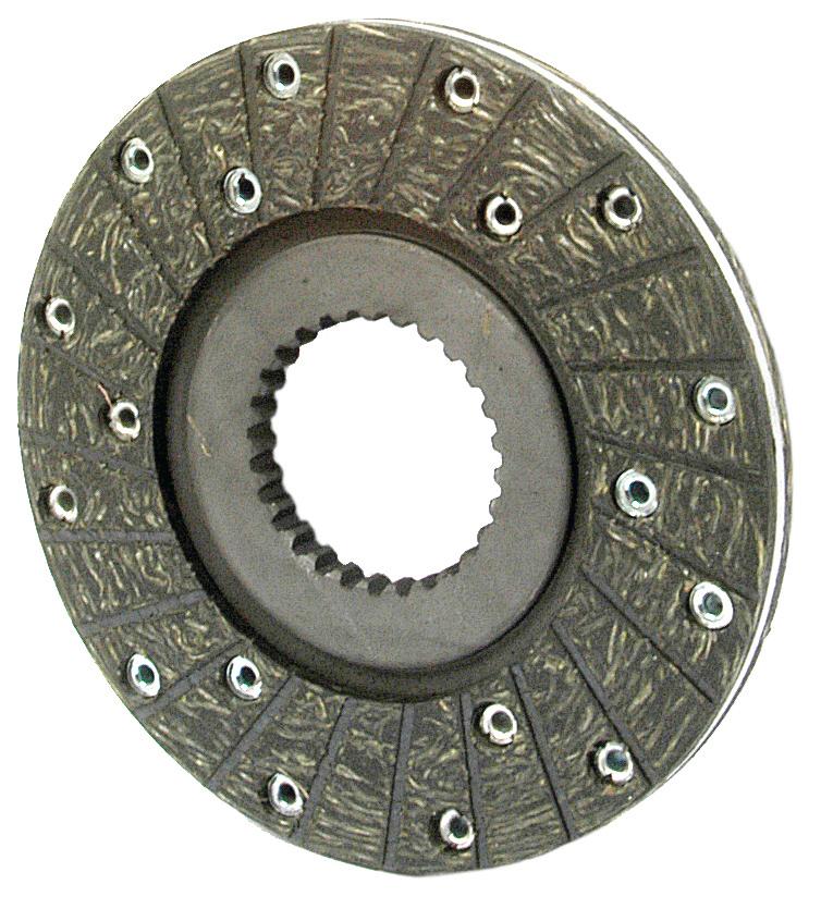 SX-S.40832