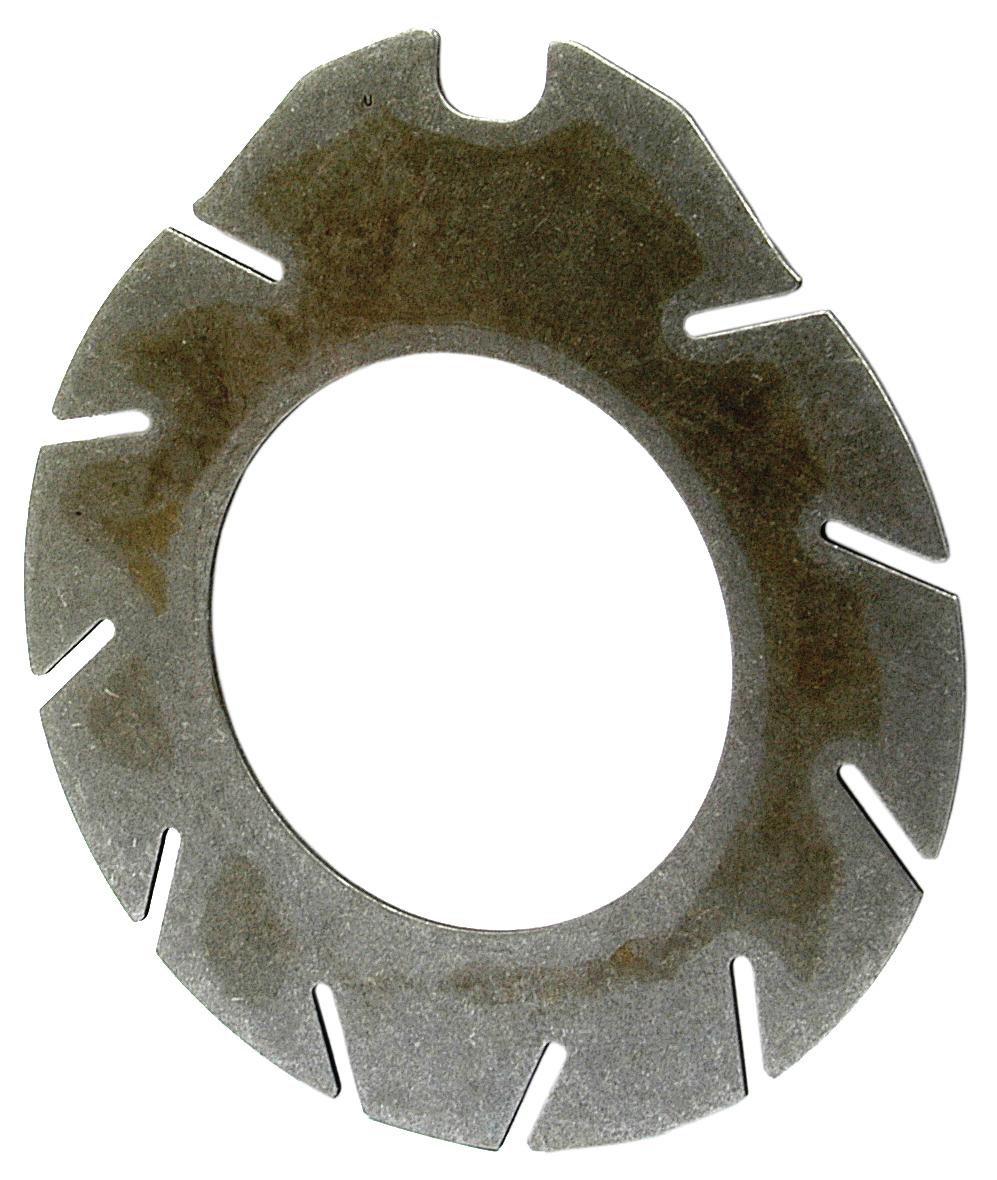 SX-S.40838
