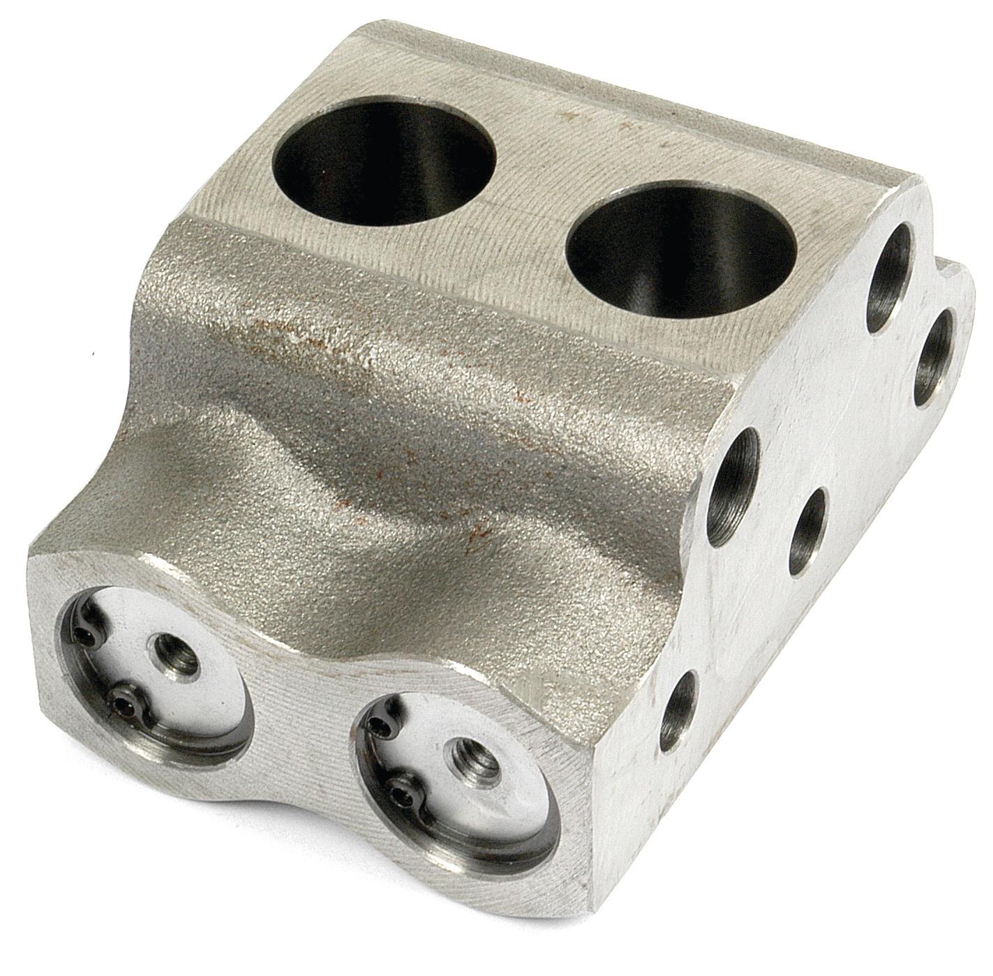 SX-S.40846