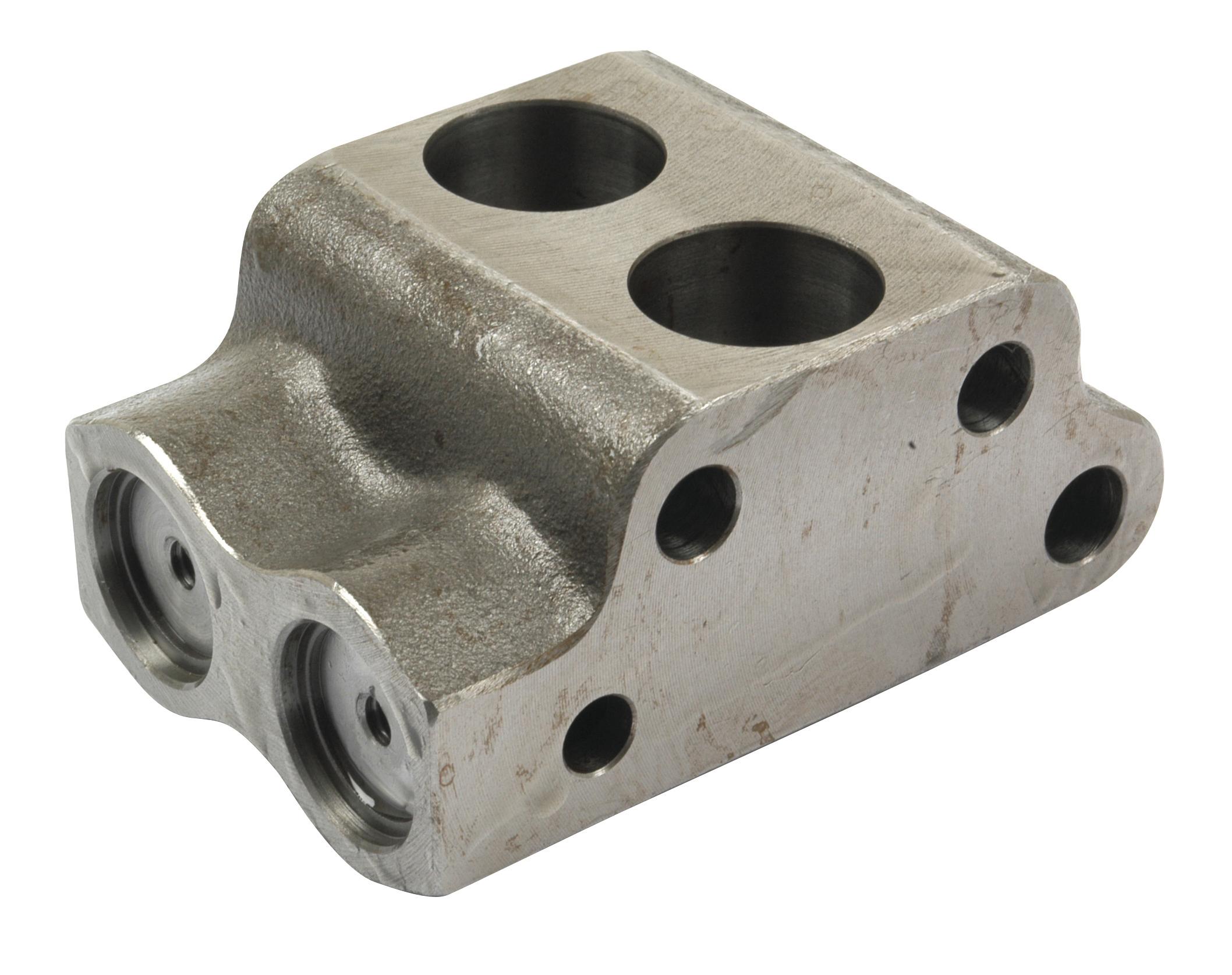 SX-S.40847