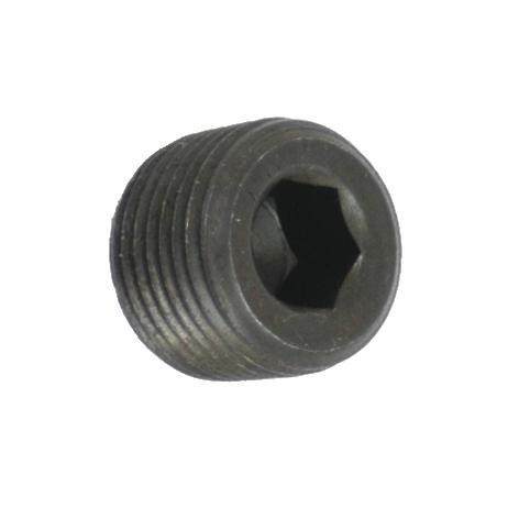 SX-S.40872