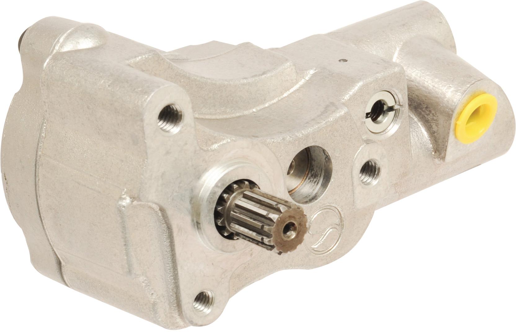 SX-S.40873