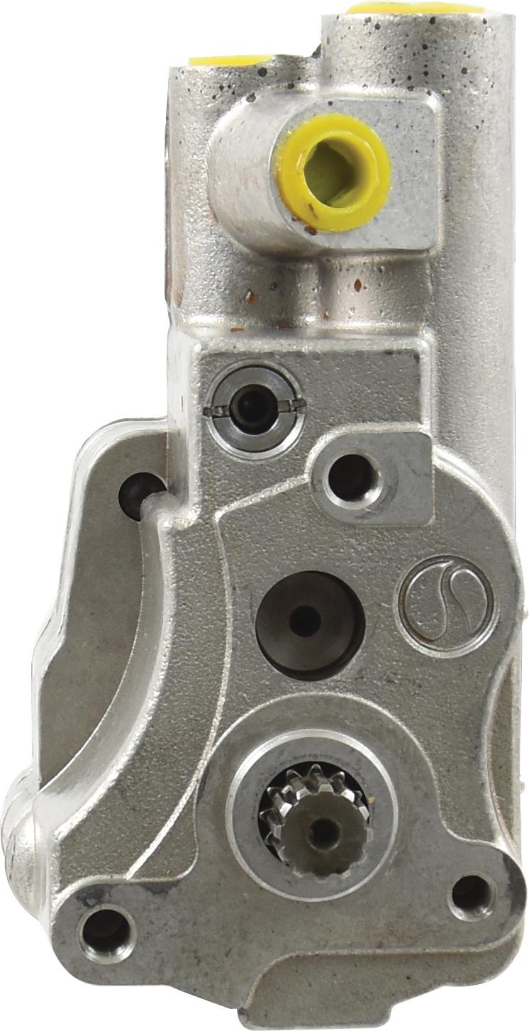 SX-S.40875