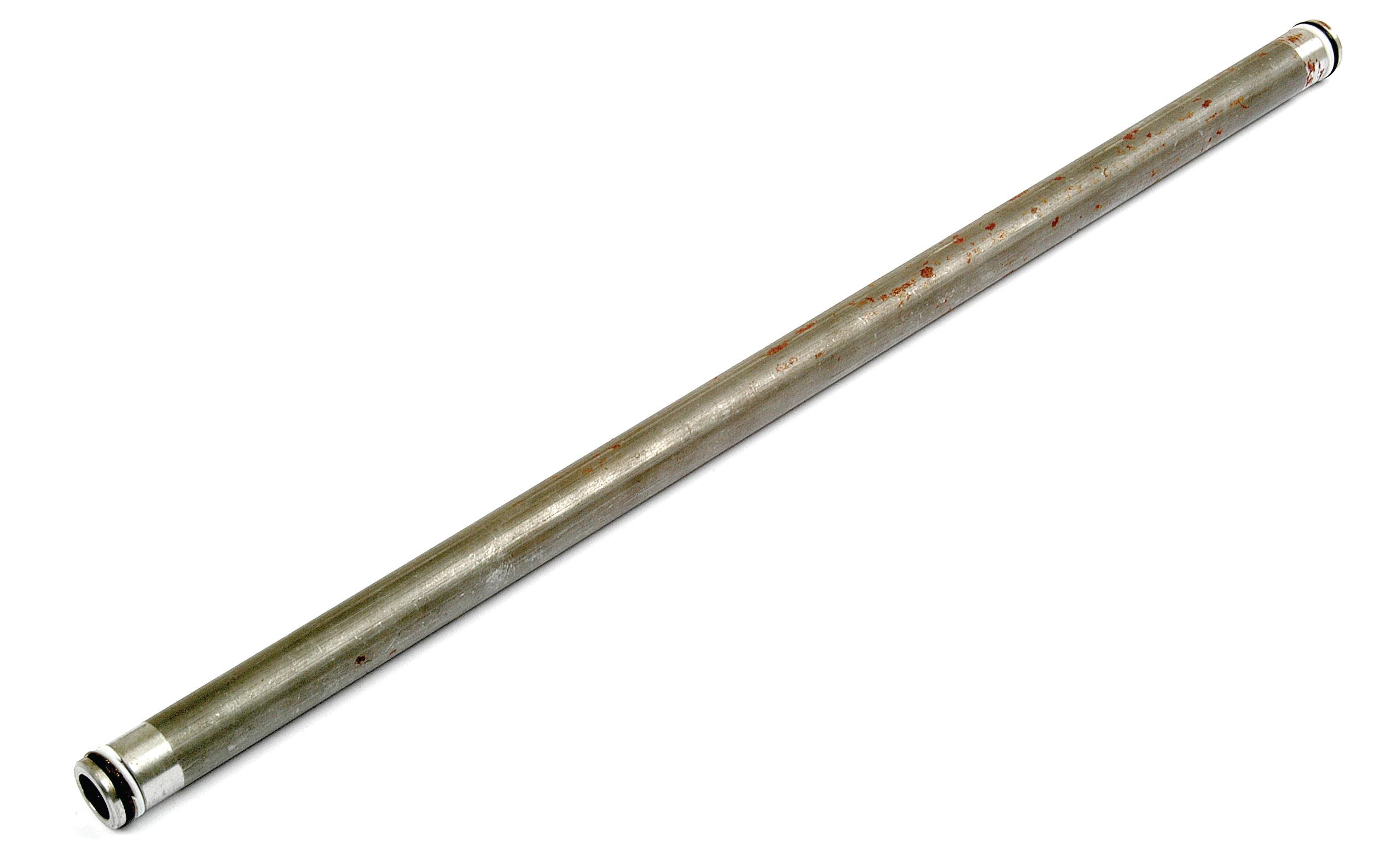 SX-S.40878