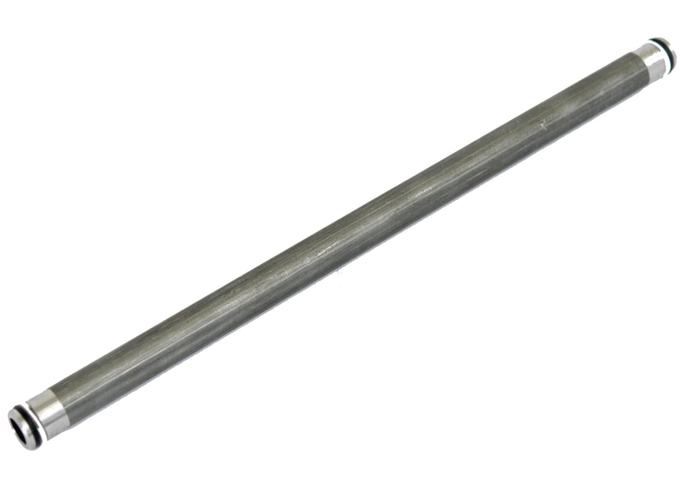 SX-S.40879