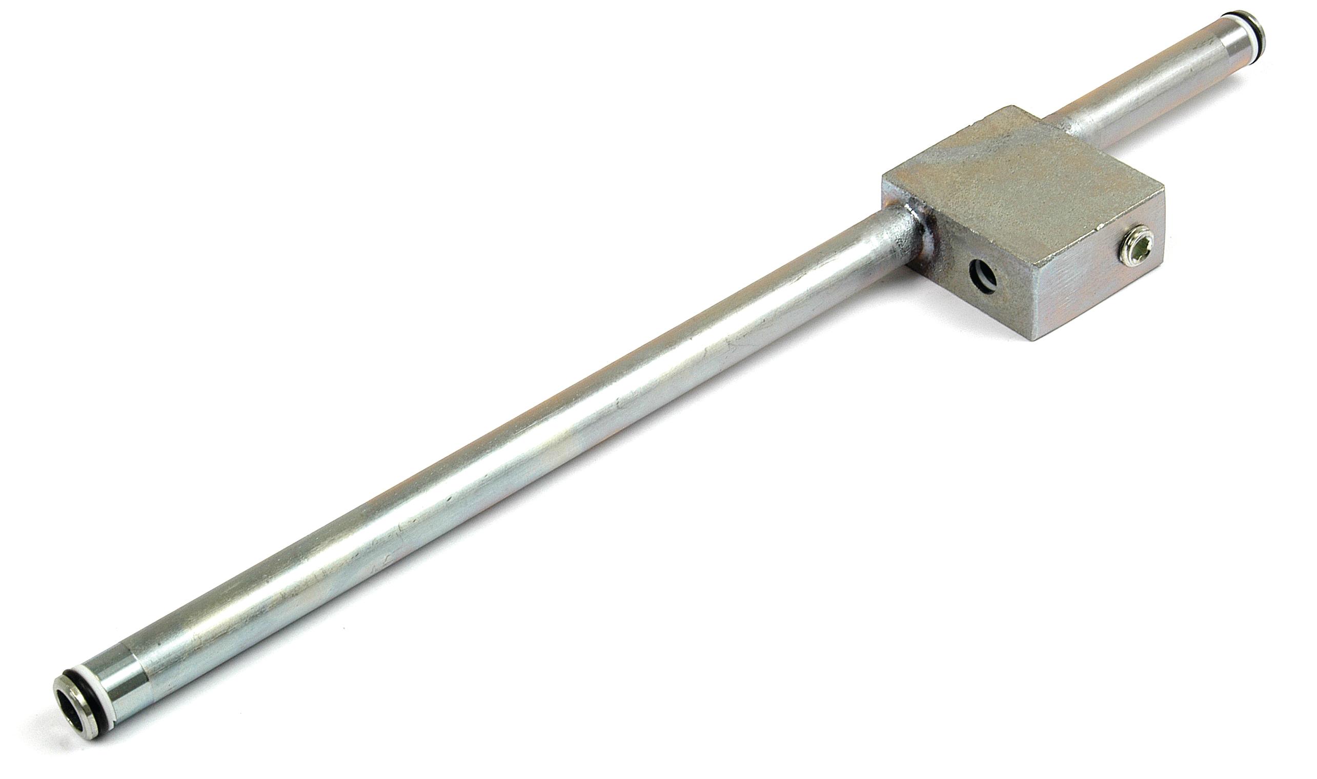 SX-S.40880