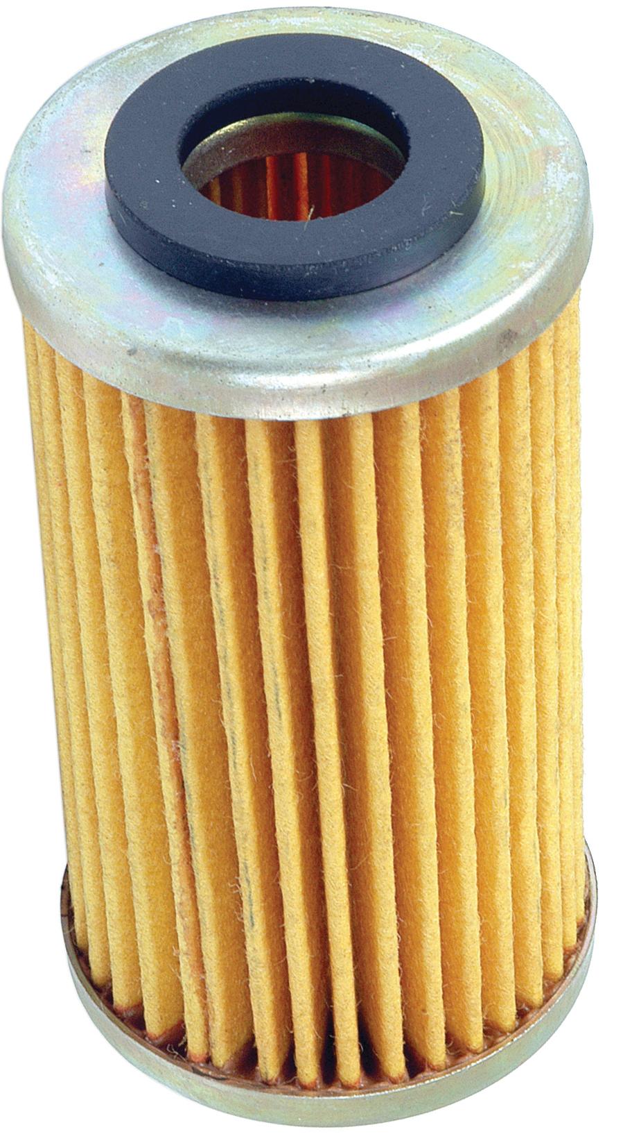 SX-S.40882
