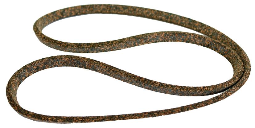 SX-S.40921
