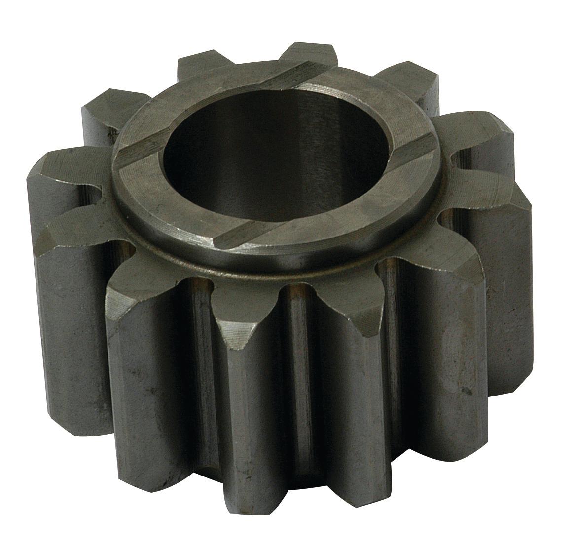 SX-S.40927
