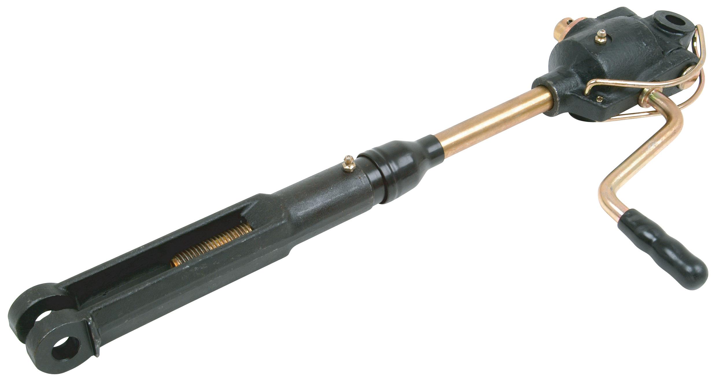 SX-S.40929